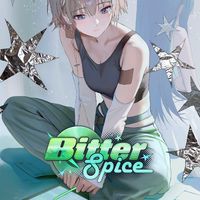 ニケ村 ~Nikke Mura~【ユニオンID_77791】