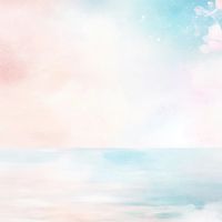 メイドさんの休憩所