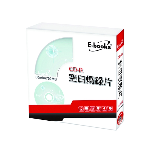 世界第一大廠中環製造生產 保存性佳及安全存取 環境加速測試證明可保存10年以上 極佳的收光穩定性 相容於各式DVD碟機與燒錄器抗紫外線、耐高原廠型號：E-MDA031Q生產廠商：中環染料顏色：白金錄製