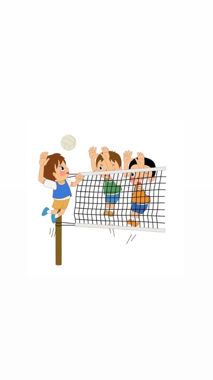 วอลเลย์บอลชายOPENเพื่อความเป็นเลิศ