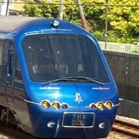 【NST】鉄道ファンカモーン！