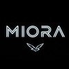 Miora匹克球北部揪團區
