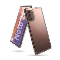 ◎●網路購物高人氣商品，客戶滿意度最高|◎●強固型外殼，超強耐摔抗震●拆裝容易，兼具美觀與功能性|◎●原裝進口，品質卓越●附吊繩孔位，可裝吊繩(選購)種類:手機殼/套類型:手機殼品牌:Rearth適用