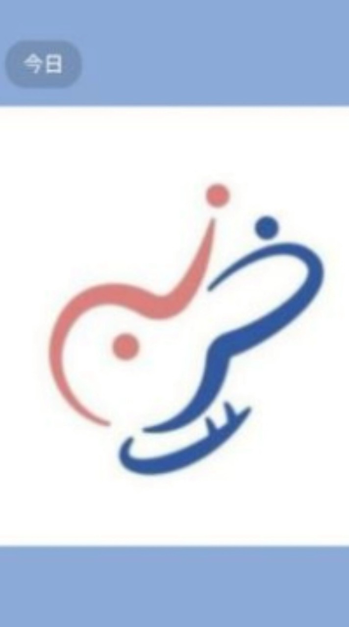 パラスケート　クラファン応援コミュニティ