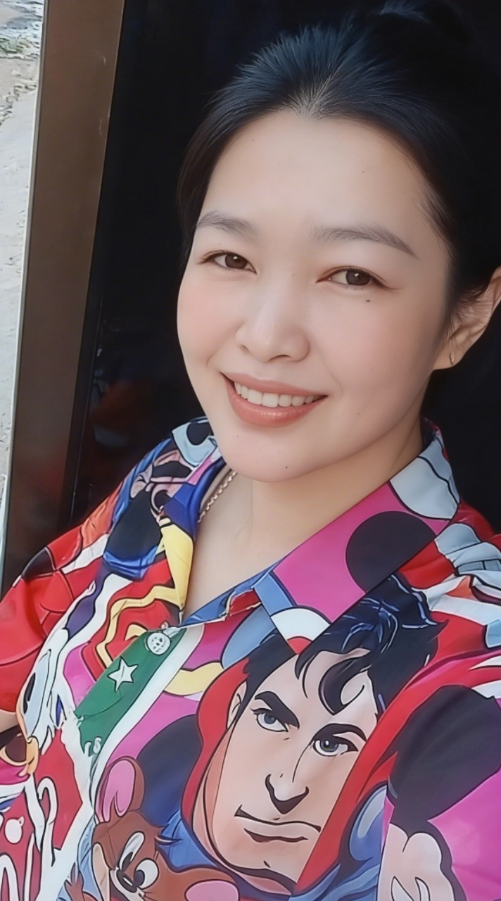 💜โสดนะจีบได้เหงาจังทักมาหน่อย🤪20+30 +40#ห้ามใส่รูปในระบบ