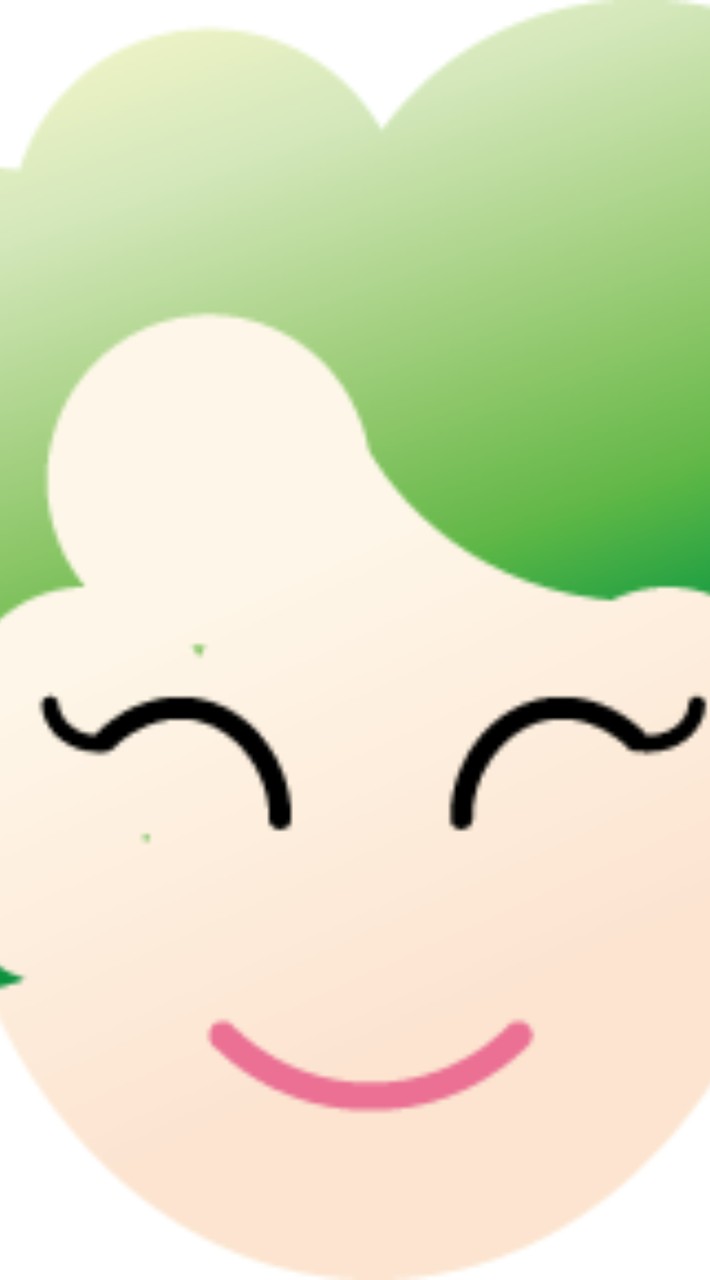 白菜奶奶共學團