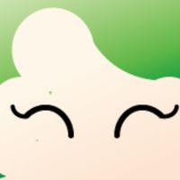 白菜奶奶共學團