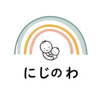 【岩国市】にじのわ