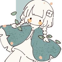 canva模板分享