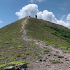 札幌マラソン・トレイル