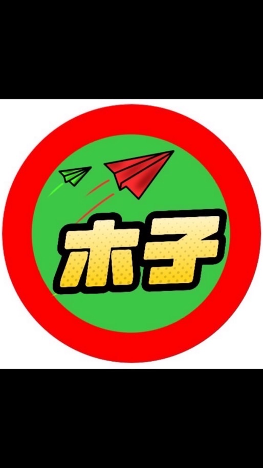 3/20周五摄影新视界