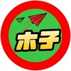 ❤️3/20周五摄影新视界