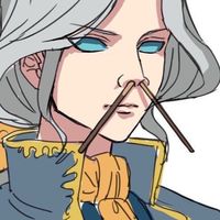 第五人格‼️激緩⁉️ハントォン・・・❣️💘