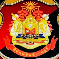 เครือข่ายประชาชนป้องกันอาชญากรรมระดับตำบลสภ.ปราสาทปี2566