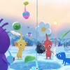 澍蔚菜皮Pikmin