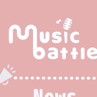 MB関西人会