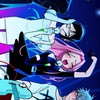 ゾンビステージ(Zonmbie stage)好き集まれーー！！！