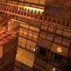 鬼滅之刃-無限城