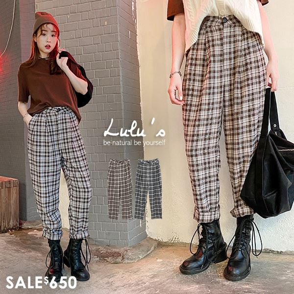 091025♦ 後假口袋設計/前打摺設計