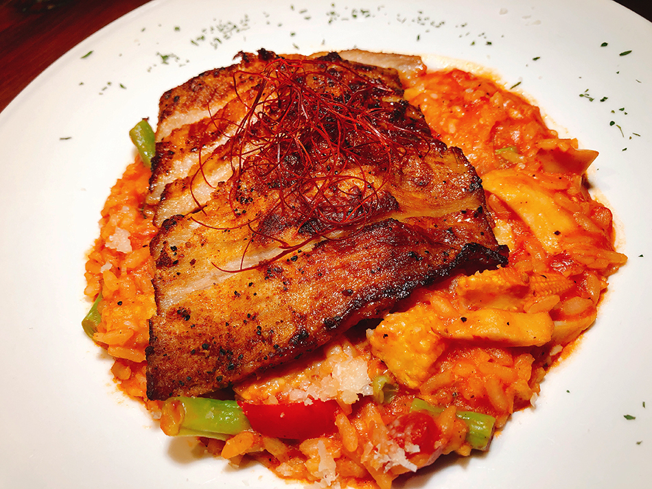 Plan B 歐陸街頭市集小酒館,忠孝敦化美食,忠孝敦化餐酒館,忠孝敦化約會餐廳,忠孝敦化包廂,忠孝敦化露天餐廳,忠孝敦化網美餐廳,我不是他媽媽