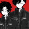 もうなんでもありでもいんじゃない？ 桃源暗鬼 CHAOS也