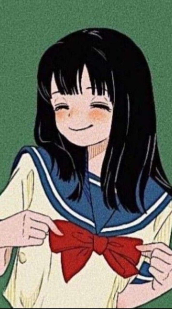 女性限定雑談オプチャ🗣のオープンチャット