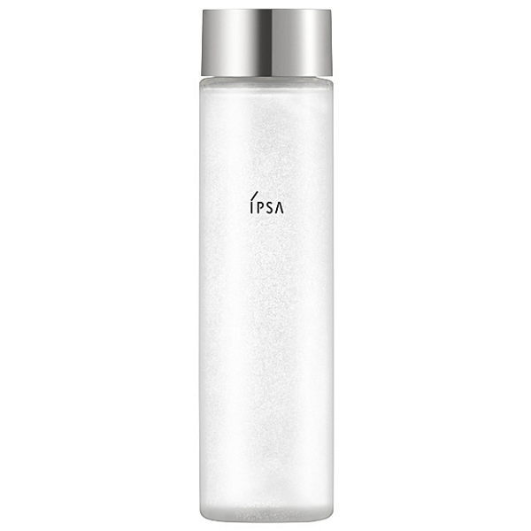 IPSA 角質發光液EX-1 150ml