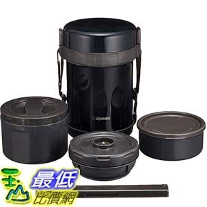 PS.圖片僅供參考,商品以實物為准!