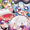 いんくBL好き来いやぁぁぁぁ