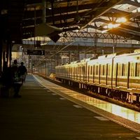 小田急の鉄道仲間集まれぇ!!