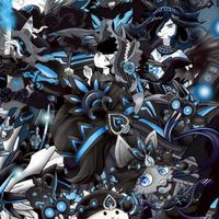 にゃんこ大戦争無課金勢こいー