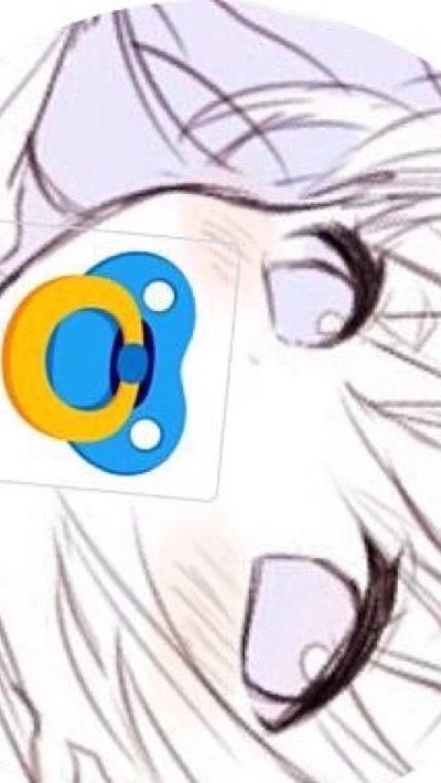 ガハハ‼️ OpenChat