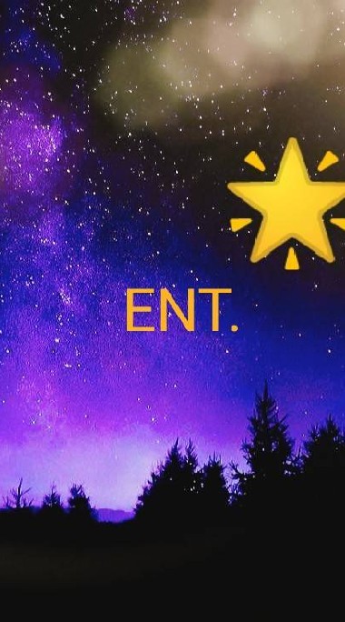 ⭐STAR'RAIN Entertainment⭐