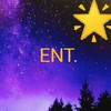 ⭐STAR'RAIN Entertainment⭐