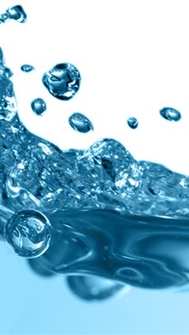 ☆まほうのお水☆