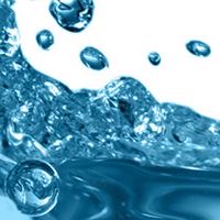 ☆まほうのお水☆