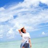 雑談　アレビキニ別館