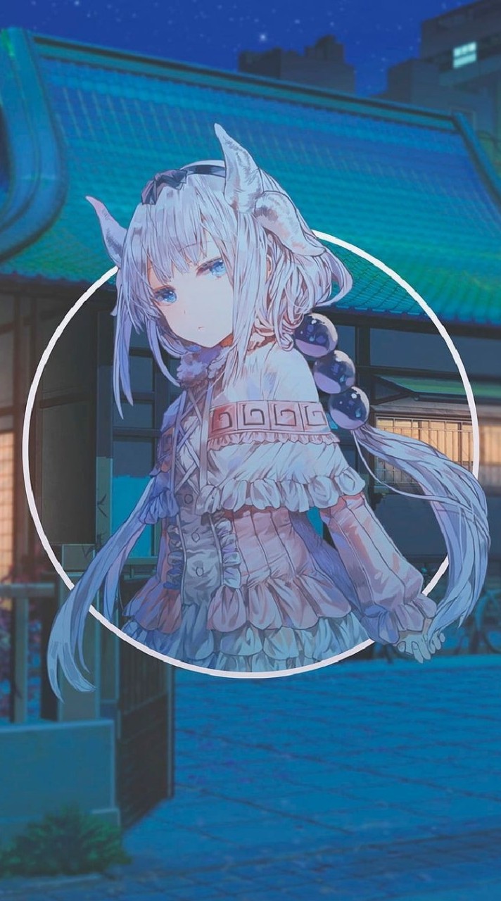 宅窩
