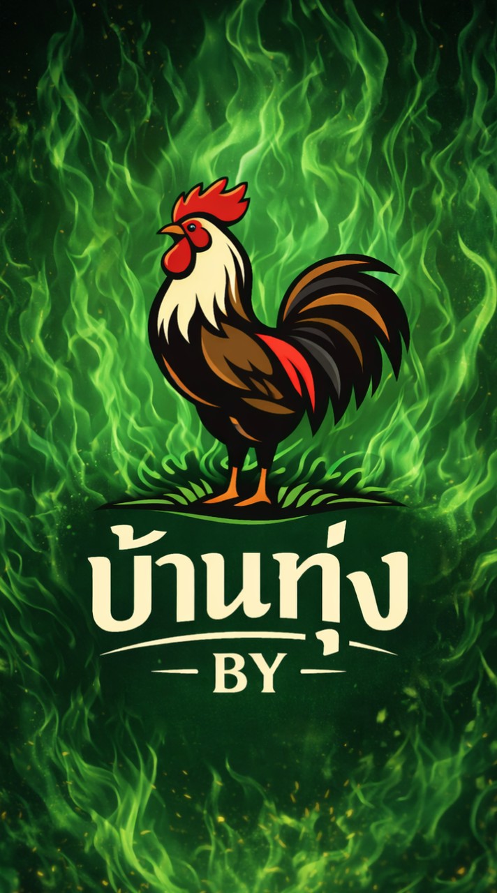 บ้านทุ่ง BY  101