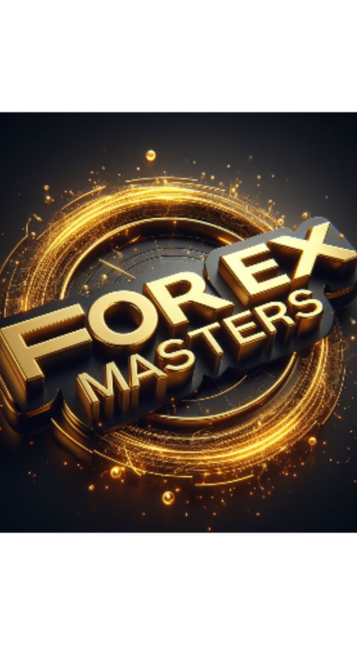 【FOREX MASTERS】公式オープンチャット
