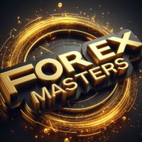 【FOREX MASTERS】公式オープンチャット