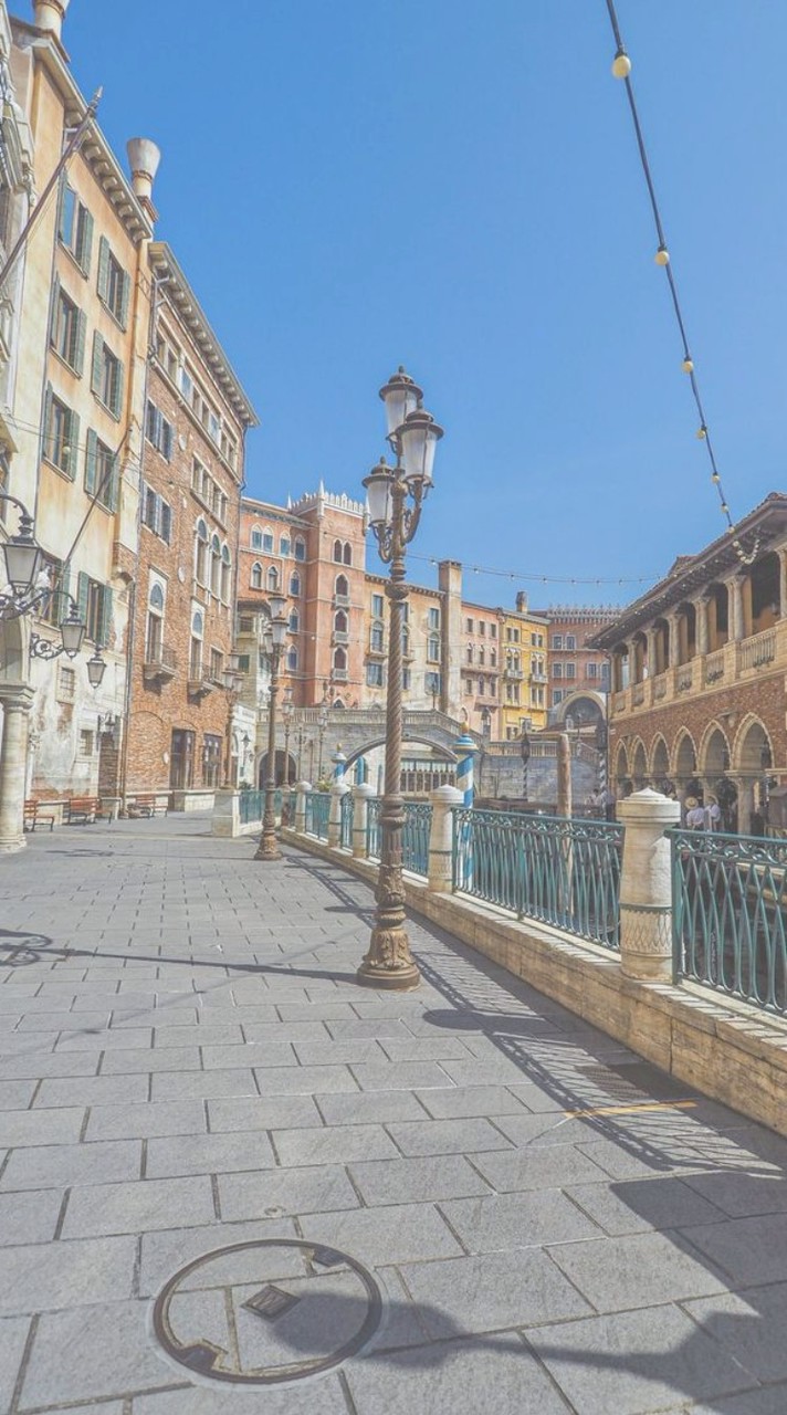 ２４３４限定ハント