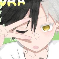 ウィンブレ大好きな人発見‼️
