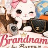 Brandname by Bunnie ขายแบรนด์เนมแท้ 💯 รับตัวแทนทัก