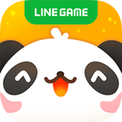 LINE Puzzle TanTan