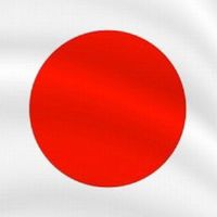 自衛隊志望の少年少女たちの部屋