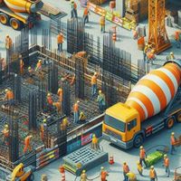 N T P Construction 2025