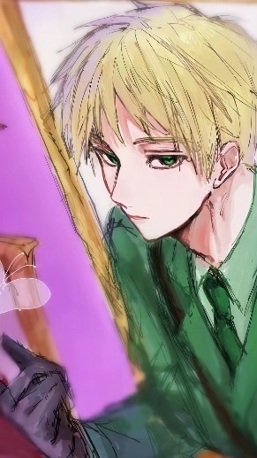 APH ヘタリア緩也🌏深夜でも馬鹿騒ぎしたいから❣️❣️🫵🏻🫵🏻