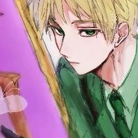 APH ヘタリア緩也🌏深夜でも馬鹿騒ぎしたいから❣️❣️🫵🏻🫵🏻