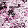 歌い手、裏方募集中［Internet Celebration］